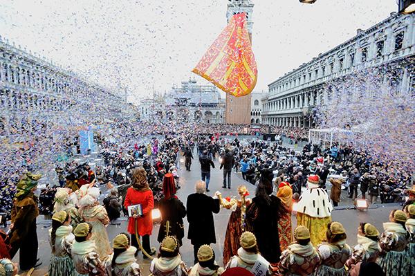 Carnevale-in-Venice-III Carnevale-in-Venice-III