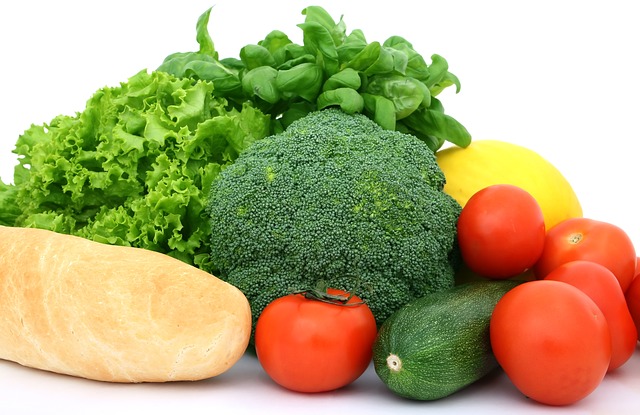 healthy diet _broccoli healthy diet _broccoli