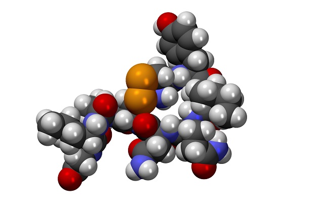 love-hormone-may-support-spirituality-says-study