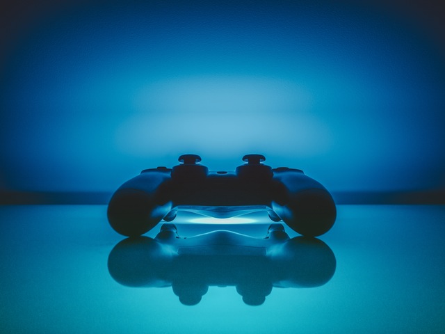 online-game online-game