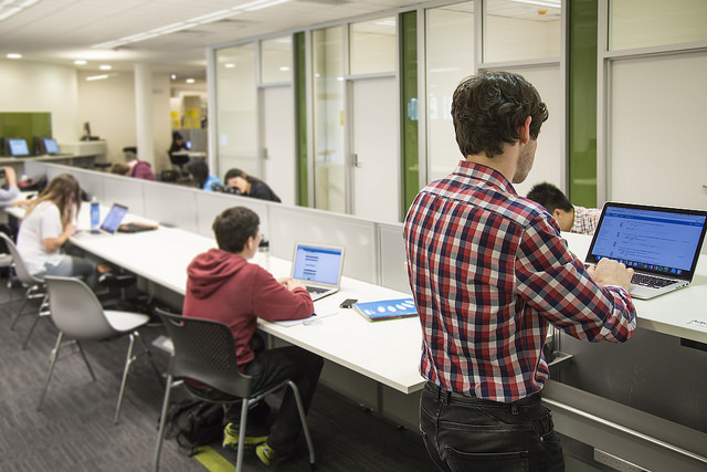 standing-desk standing desks