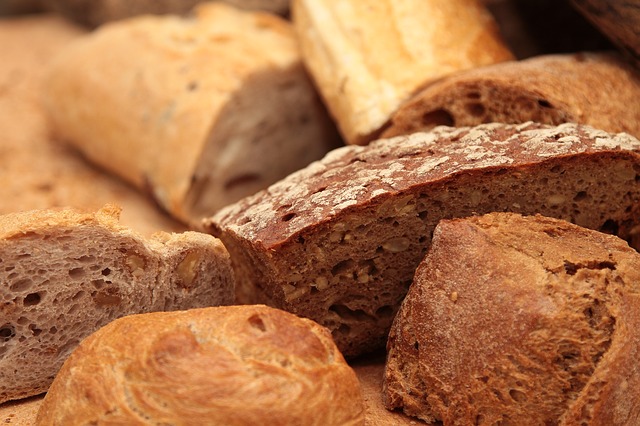 ancient-grain-bread ancient grain bread