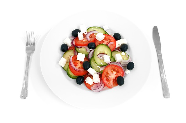 mediterranean-diet Mediterranean diet