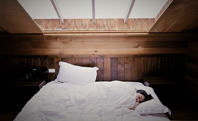 sound-longer-sleep Longer sleep