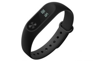 preferred activity tracker