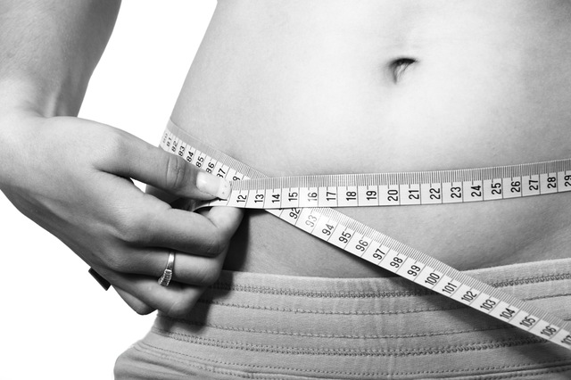 belly-fat belly fat