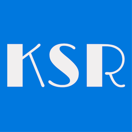 Knowridge Pty Ltd