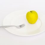 Why yo-yo dieting is bad for your health?