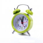 A broken body clock linked to mood disorders