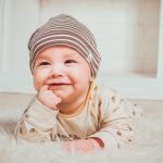 How soy formula changes a baby’s body