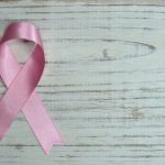How to prevent breast cancer in daily life