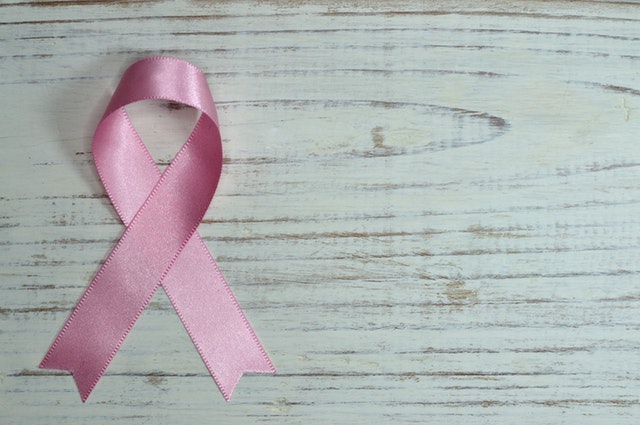 How to prevent breast cancer in daily life