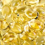 Why you should take vitamin D to prevent type 2 diabetes