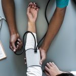 Can the new blood pressure guideline harm your health