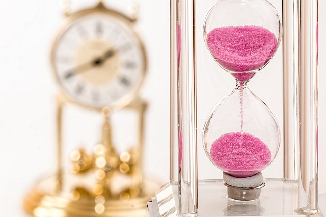 Can we avoid chronic disease when we are old Can we avoid chronic disease when we are old