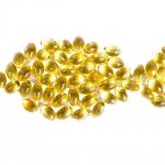 Do you need to cut half of your daily vitamin D intake