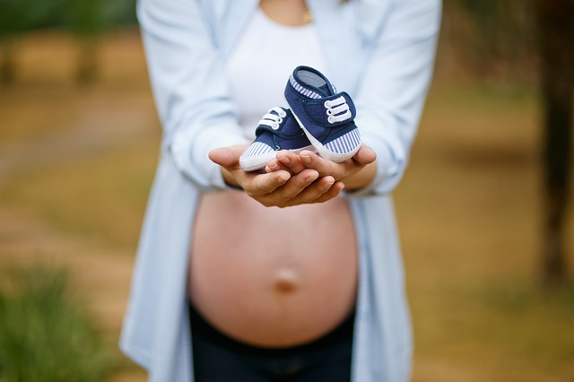 How to have healthy weight gain during pregnancy How to have healthy weight gain during pregnancy