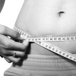 How to lose belly fat effectively