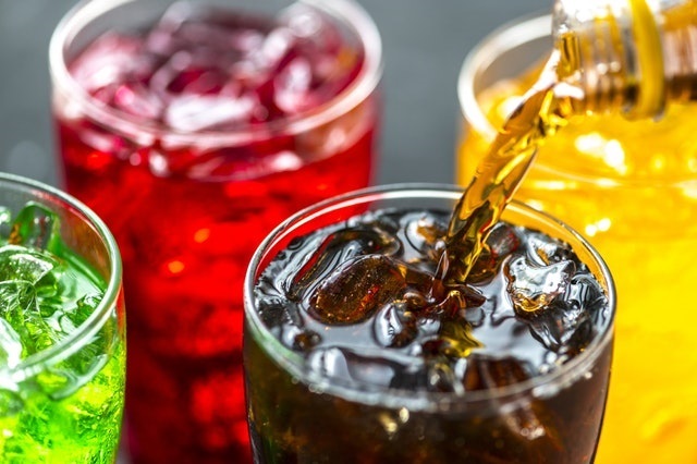 why-diet-soda-is-bad-for-your-health