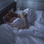 Why sleep apnea is linked to irregular heart beat