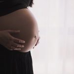 Assault during pregnancy could lead to pre-term babies