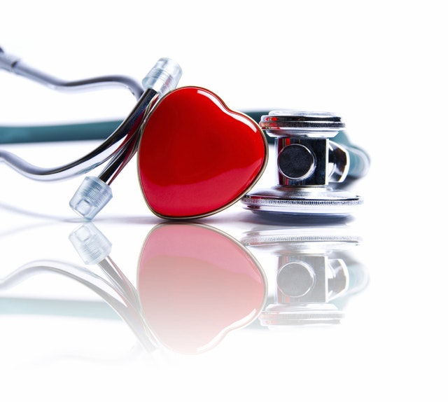 Chagas disease, spread outside of Latin American, increases heart disease risk disease, spread outside of Latin American, increases heart disease risk