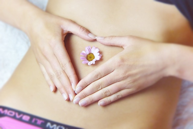 How to keep your gut healthy How to keep your gut healthy