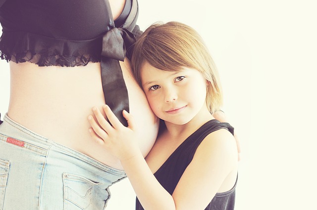 Inducing labor at 39 weeks could reduces of C-sections rate Inducing labor at 39 weeks could reduces of C-sections rate