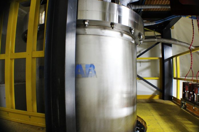 ‘Strange metal’ superconductors just got stranger ‘Strange metal’ superconductors just got stranger