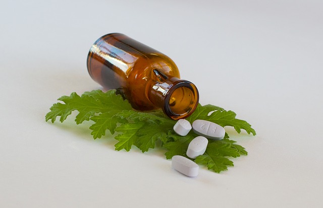 New drug compound could stop cancer cells spreading