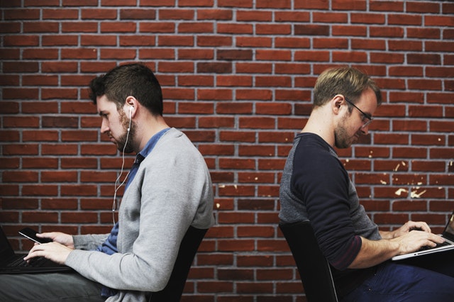 Sitting too long could harm your heart, brain, increase risk of death from cancer
