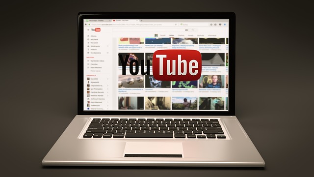“YouTube Medicine” for prostate cancer information could be dangerous
