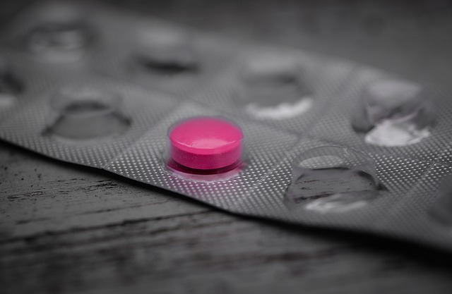 If used early, this Alzheimer’s drug may prevent or stop the disease
