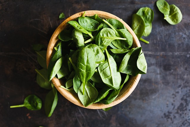 Magnesium could optimize your vitamin D status