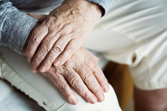 New cancer drug may help treat Parkinson’s disease