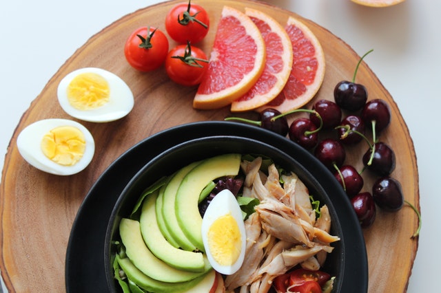 This fasting diet may protect you from major chronic diseases