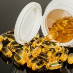 5 surprising health benefits of vitamin D you might not know