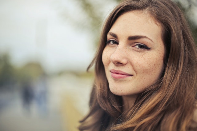 Scientists discover a new way to slow aging