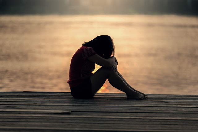Sexual assault strongly harms physical and mental health of women