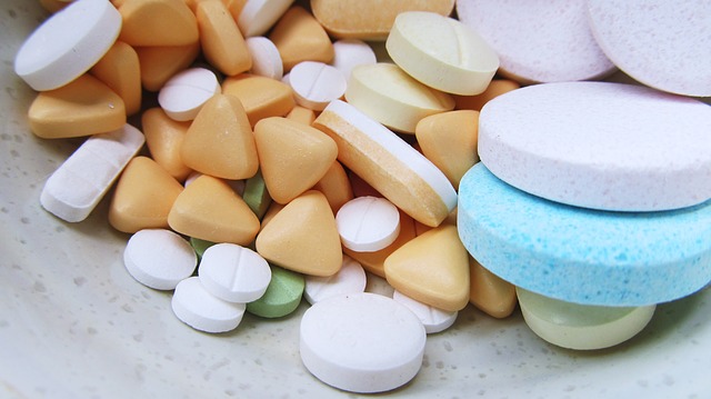 These commonly prescribed drugs may raise stroke risk by 60%