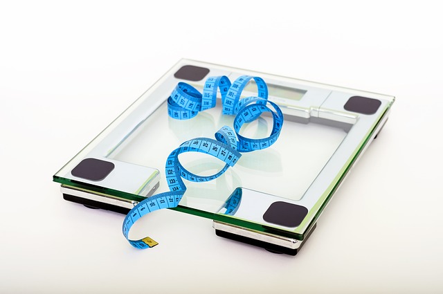 Want to lose belly fat Want to lose belly fat