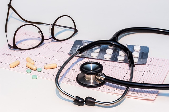 Common arthritis drug linked to higher risk of this heart disease Common arthritis drug linked to higher risk of this heart disease