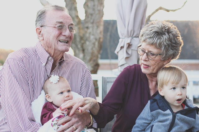 Improving the brain ‘cleaning system’ could help remove Alzheimer’s