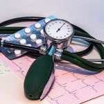 Lowering cholesterol and blood pressure may not benefit cognitive functions