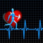 New guidelines for people with heart rhythm disorders