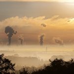 New study turns carbon dioxide back into coal