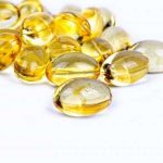 Obesity may reduce health benefits in vitamin D supplements