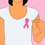 Scientists develop new method to treat aggressive breast cancer