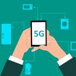 Scientists discover new flaws in 4G and 5G networks