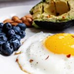 Scientists warn the keto diet may bring health risks